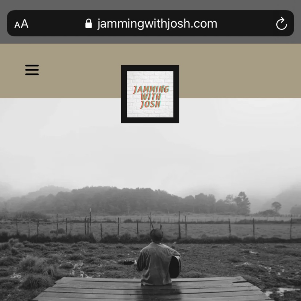 ATTENTION MUSIC BUFFS: CHECK OUT MY BLOG!